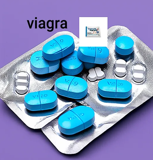 Site confiance pour acheter viagra